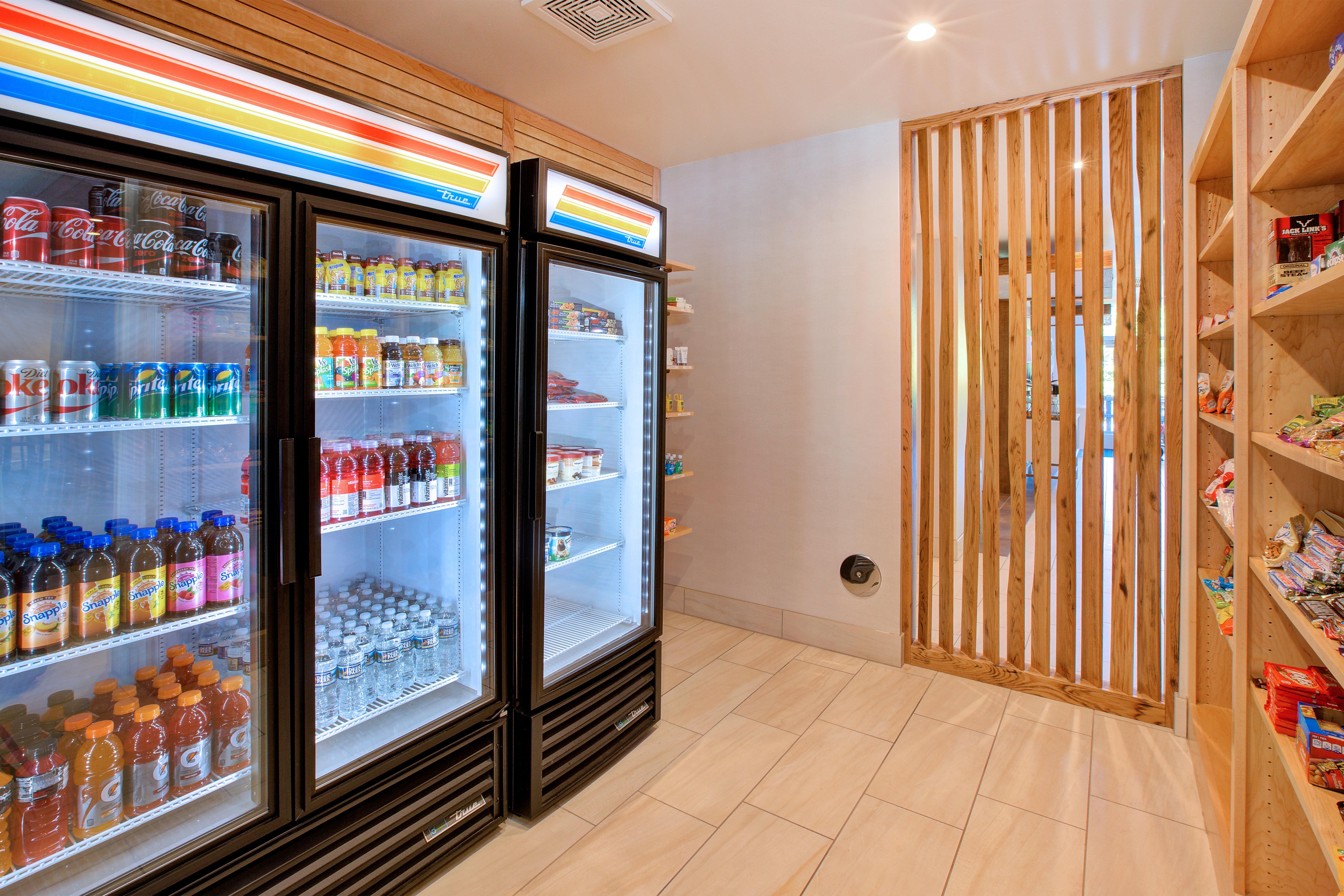 Holiday Inn Express & Suites New Castle By Ihg Buitenkant foto
