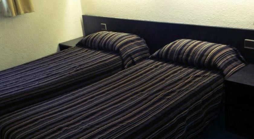 Holiday Inn Express & Suites New Castle By Ihg Buitenkant foto